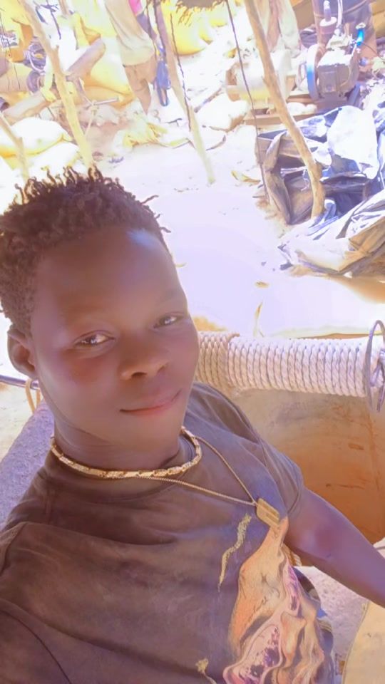 TikTok video thumbnail by samboleboss3
