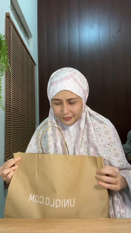 TikTok video thumbnail by dissamutiara