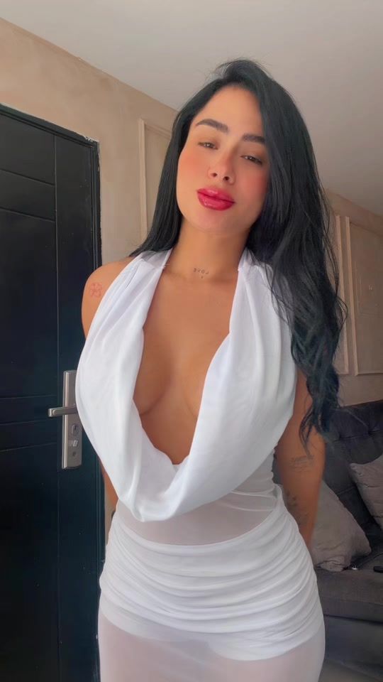 TikTok video thumbnail by yiseth.gmz