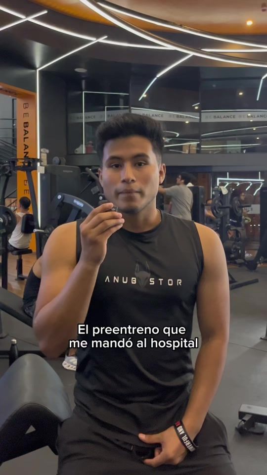 TikTok video thumbnail by rodrigoburgos4k