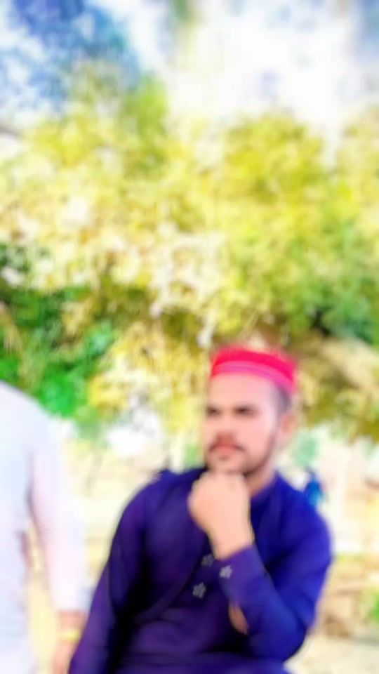 TikTok video thumbnail by cheemayaar13