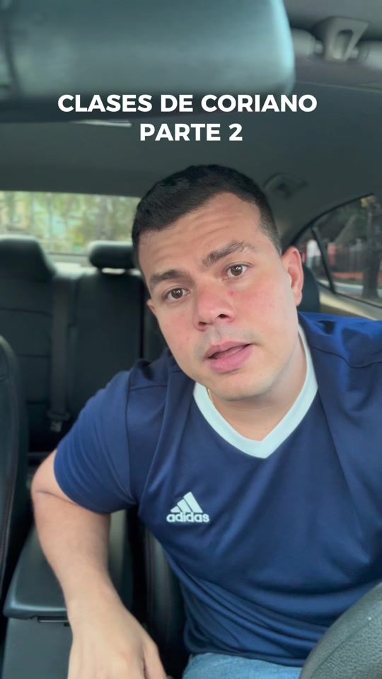 TikTok video thumbnail by melpooo