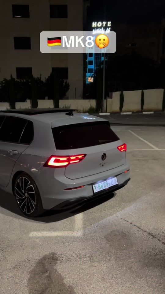TikTok video thumbnail by khaled.damidi