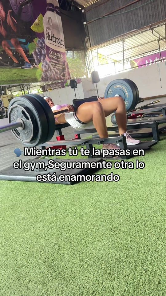 TikTok video thumbnail by lixxperez