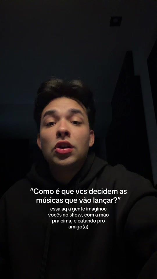 TikTok video thumbnail by robertomartins_