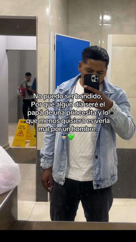 TikTok video thumbnail by frases_alfa1.0