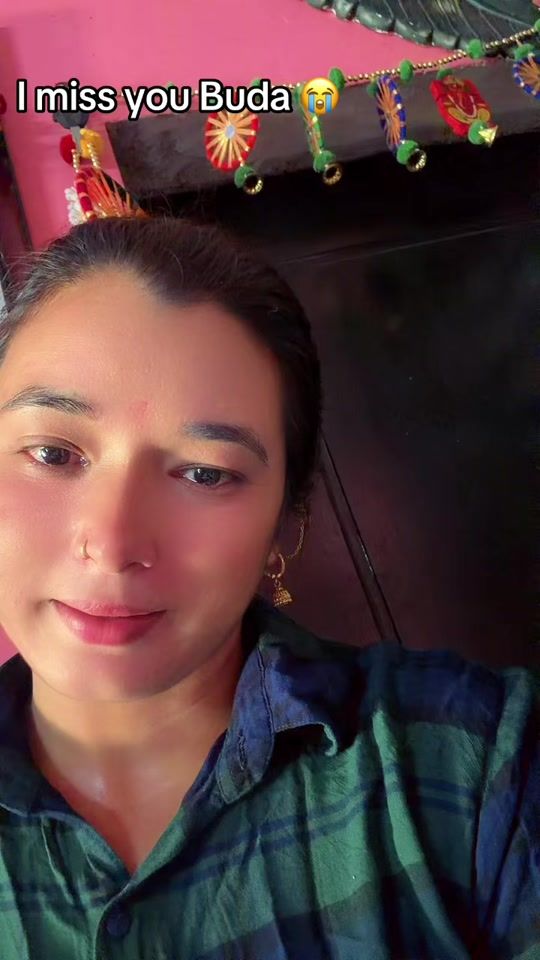 TikTok video thumbnail by rekhasunar757