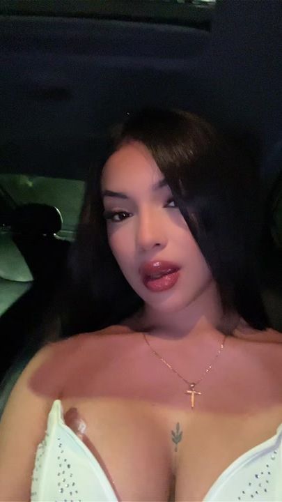 TikTok video thumbnail by _aliaraya