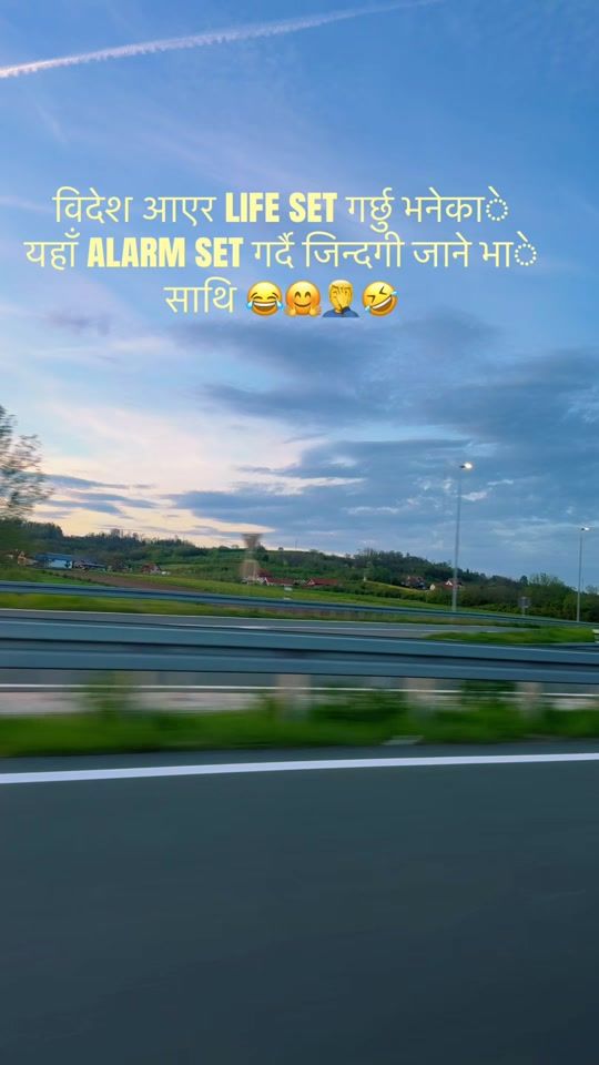 TikTok video thumbnail by lalitthapa403