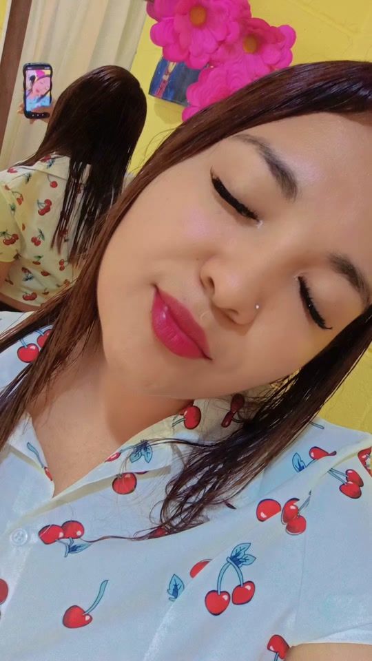 TikTok video thumbnail by maryguevara1211