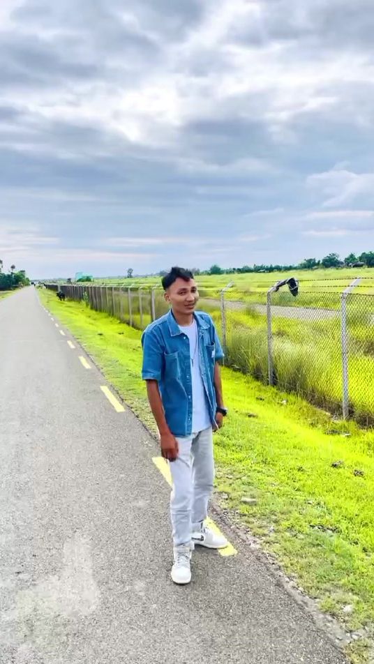 TikTok video thumbnail by lifelie_