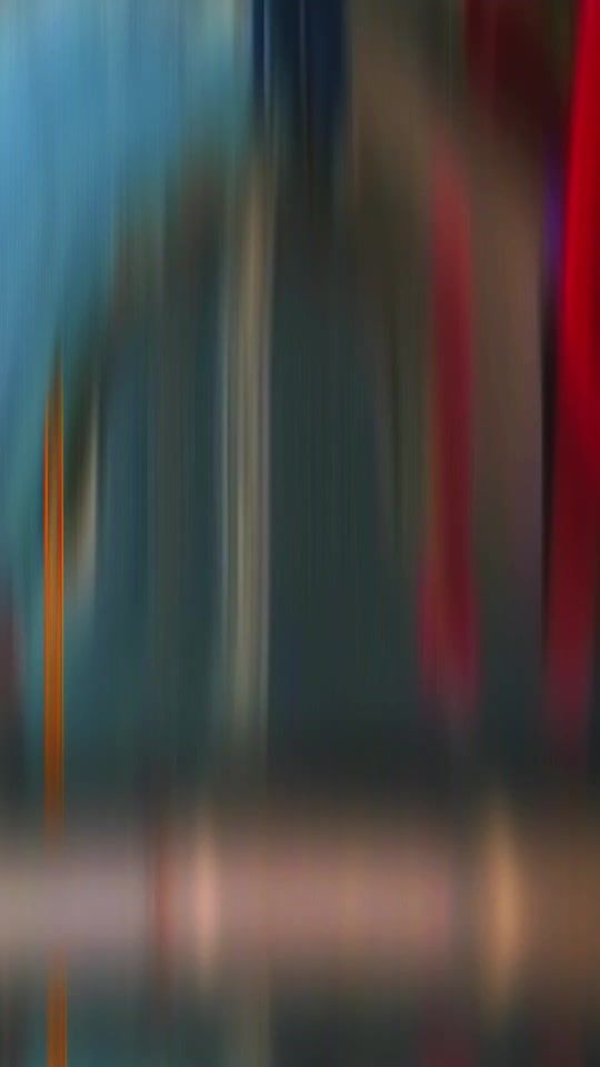 TikTok video thumbnail by danielmartinez0758