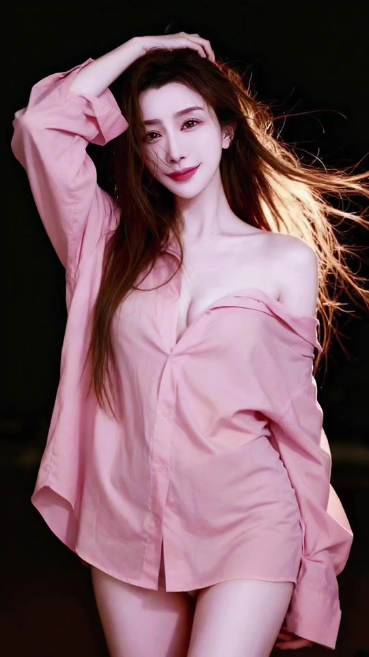 TikTok video thumbnail by ixin1725
