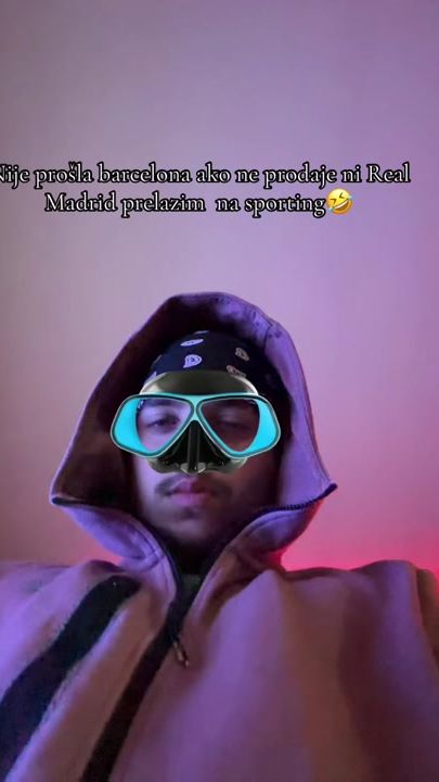 TikTok video thumbnail by sale.kg08