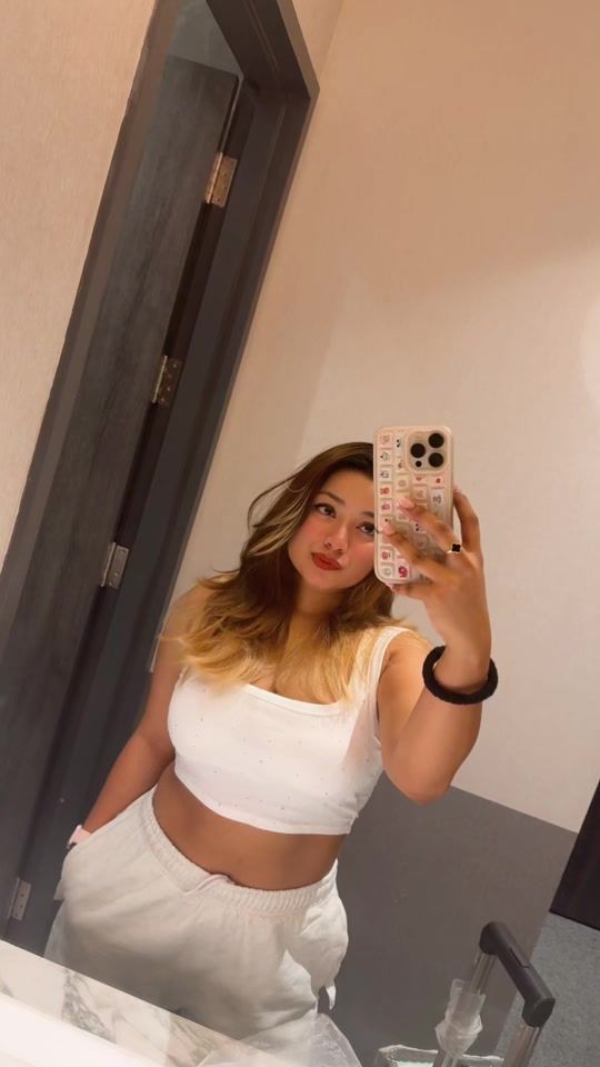TikTok video thumbnail by liyonabae