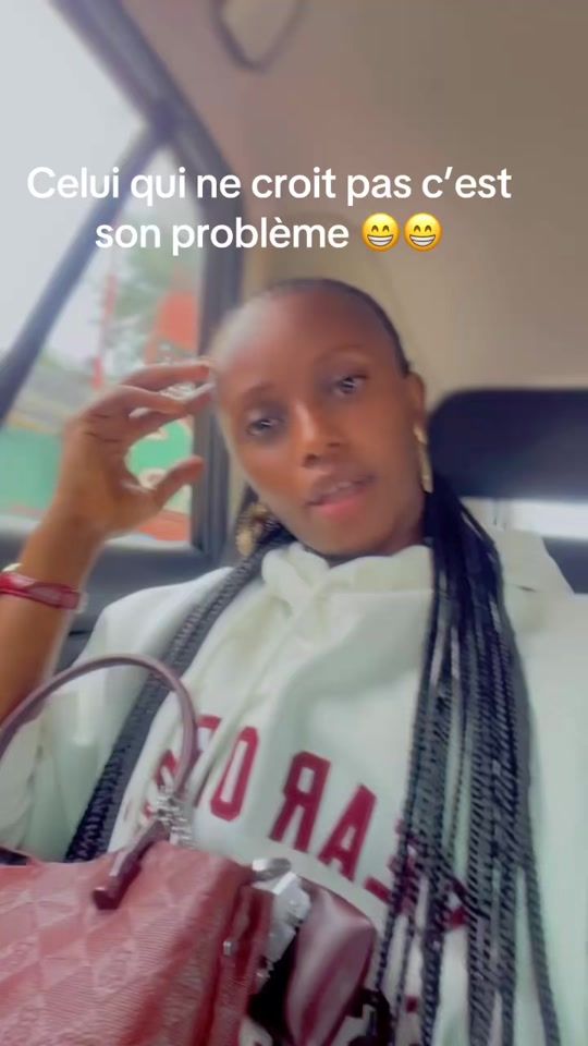 TikTok video thumbnail by pariuskansime0
