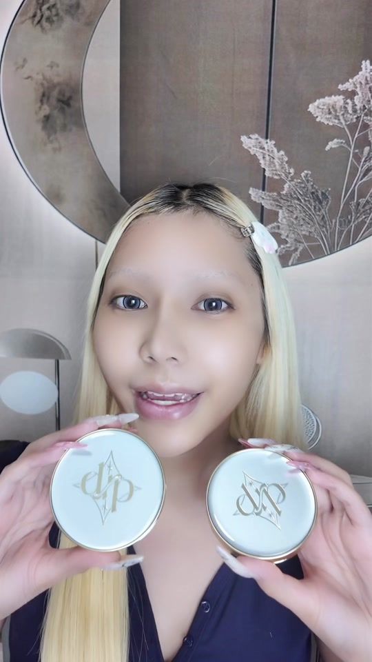 TikTok video thumbnail by aupao29