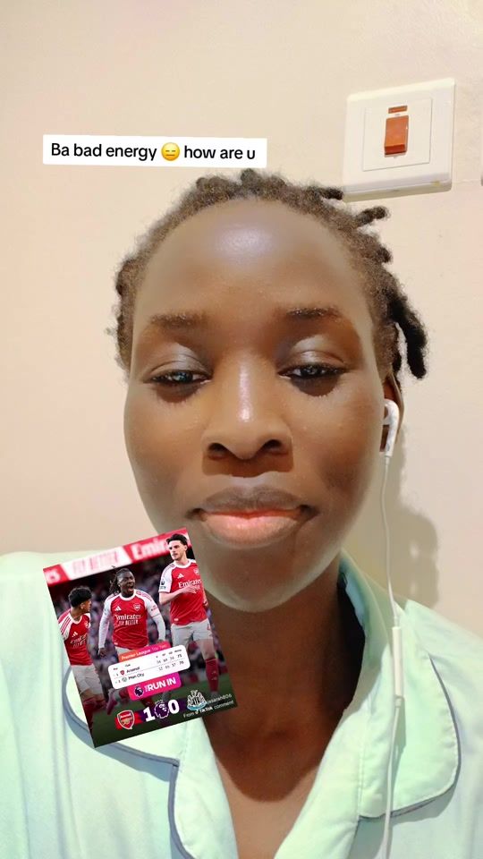 TikTok video thumbnail by godsgrace264