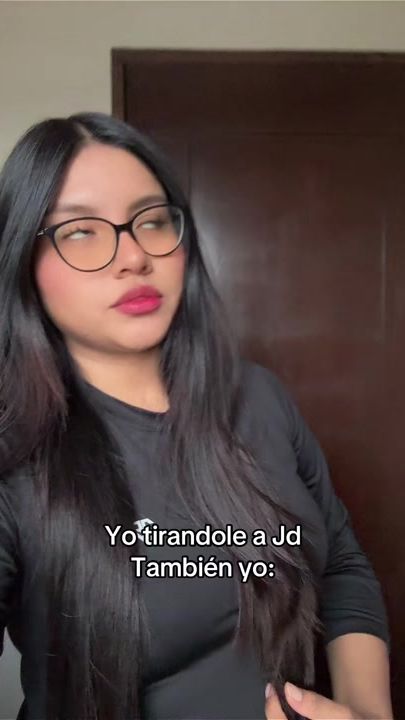 TikTok video thumbnail by valeriaglrf