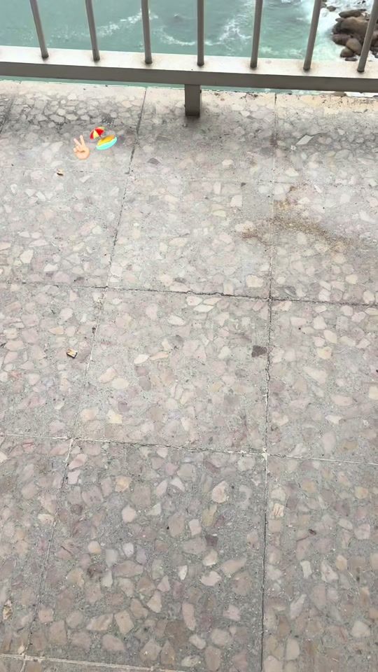TikTok video thumbnail by diegodiaz1619