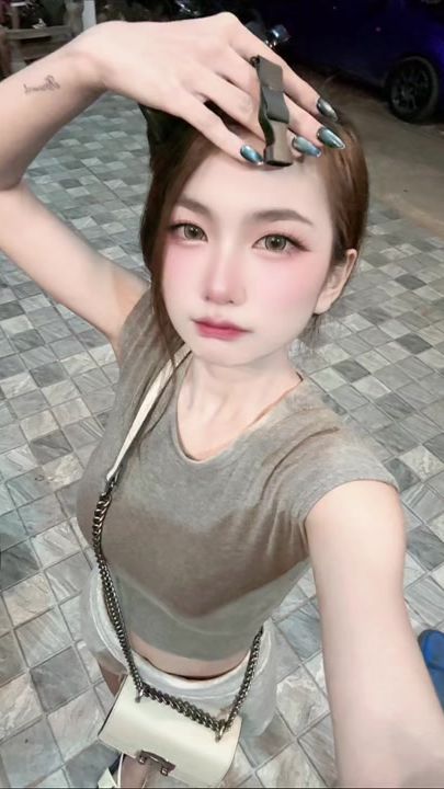 TikTok video thumbnail by phawika_2006