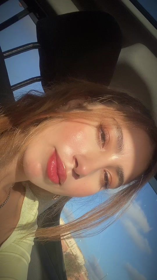 TikTok video thumbnail by najwa_lamrhari