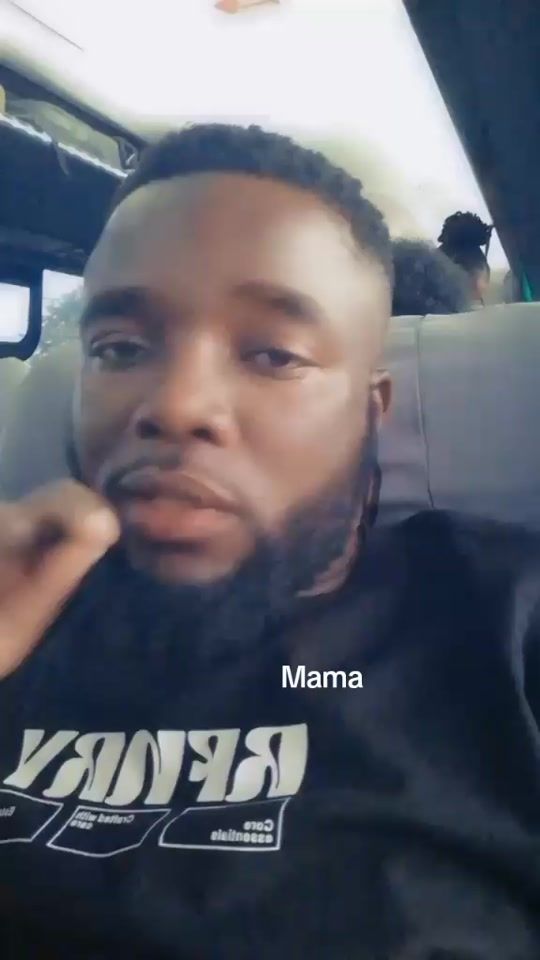 TikTok video thumbnail by sfisomansfiso