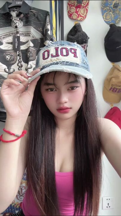 TikTok video thumbnail by kystore64