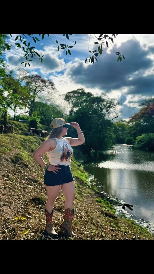TikTok video thumbnail by ruthsanchez242