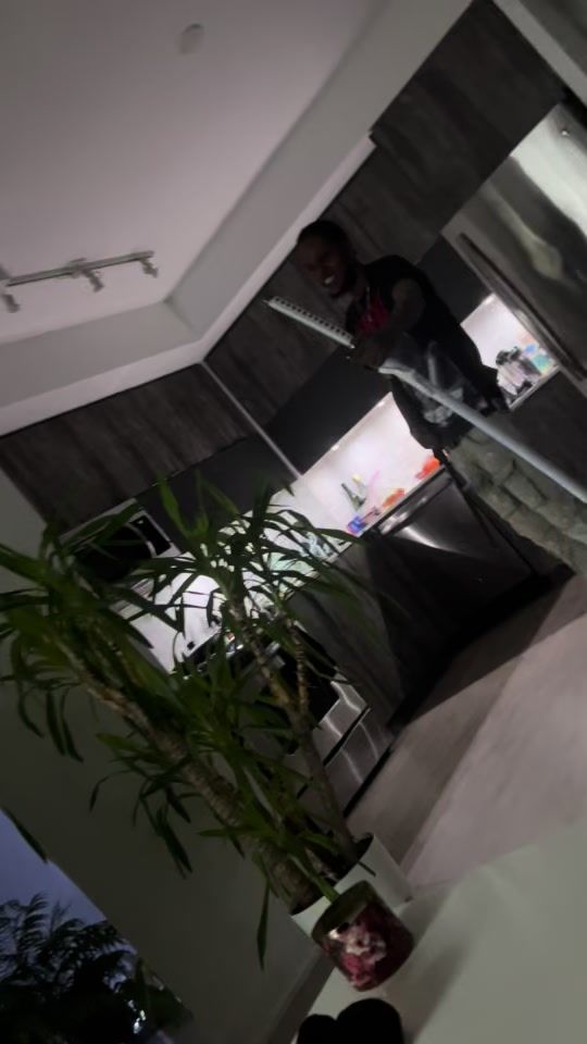 TikTok video thumbnail by the.coombs