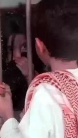 TikTok video thumbnail by vb.2l4