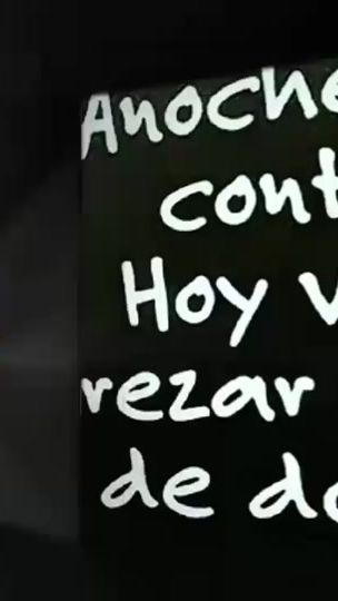 TikTok video thumbnail by endry_s_oficial