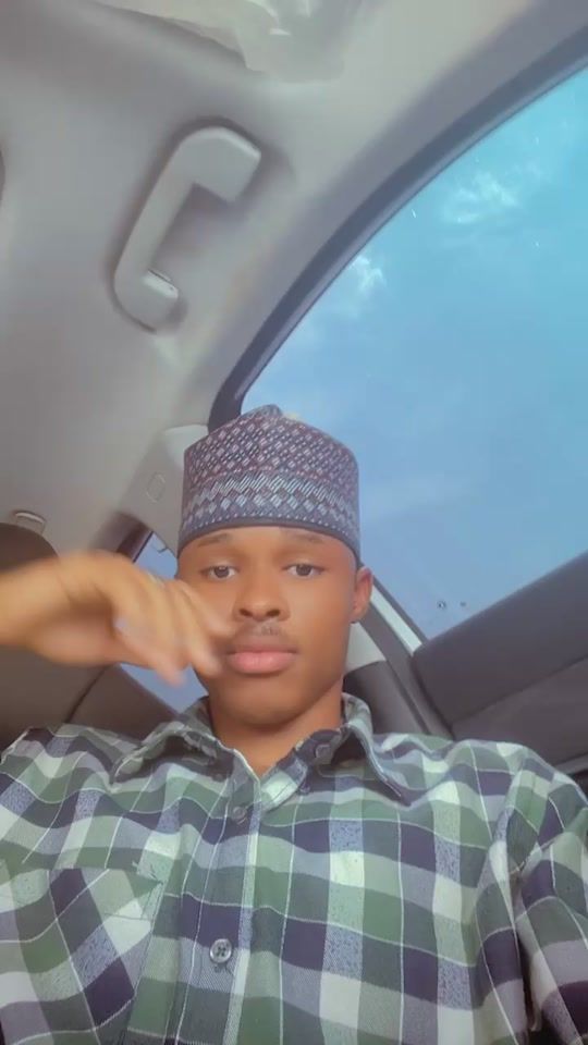 TikTok video thumbnail by fav_smart01