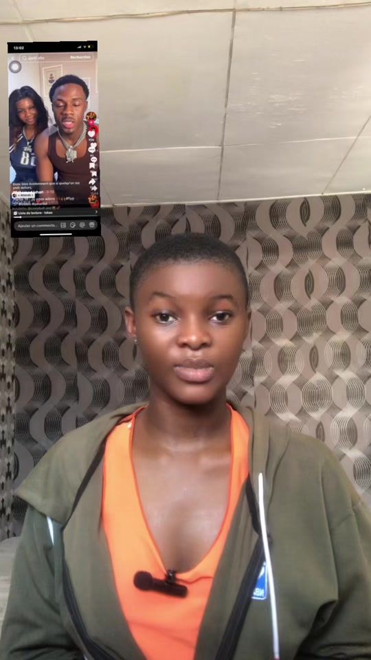 TikTok video thumbnail by ashleysegui5