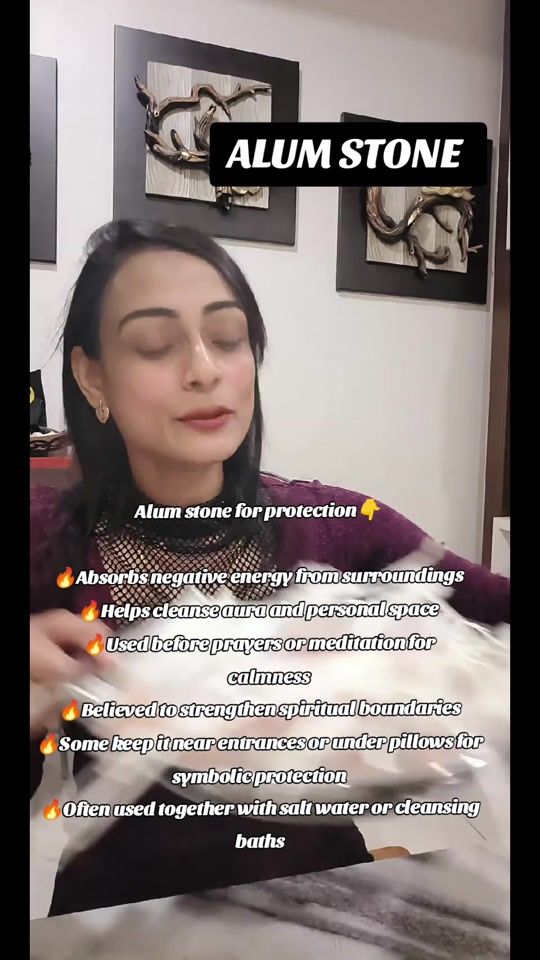 TikTok video thumbnail by nurlalitha_