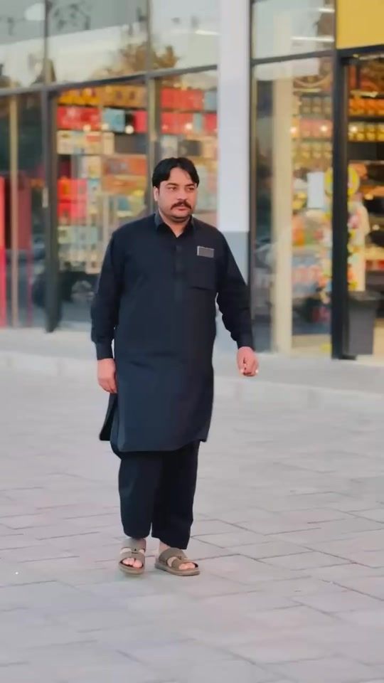TikTok video thumbnail by muntazkhanpeshawar