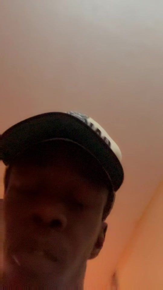 TikTok video thumbnail by myk_jayda