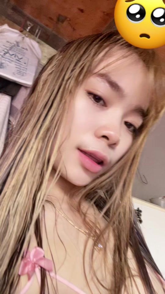 TikTok video thumbnail by usera1vxxe5rv