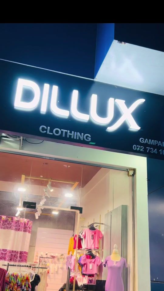 TikTok video thumbnail by dilluxcollection