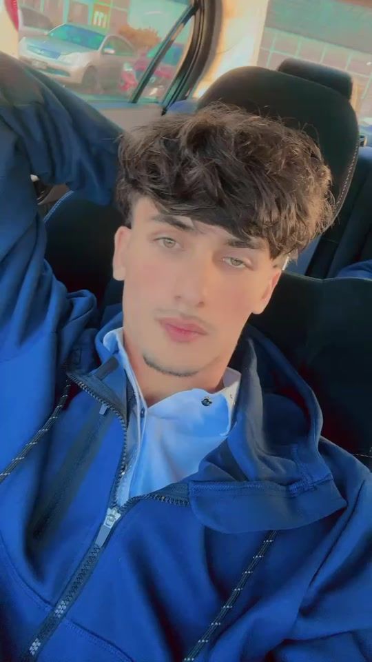 TikTok video thumbnail by 0000___063