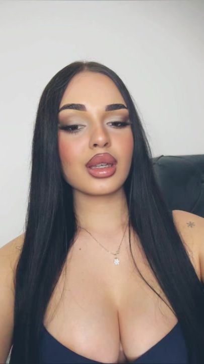 TikTok video thumbnail by aanncika