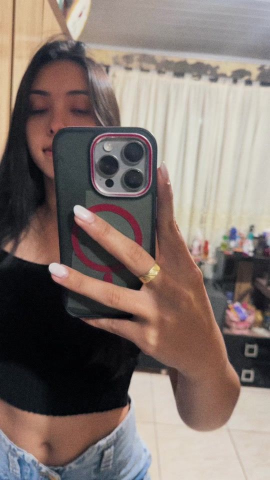 TikTok video thumbnail by sirleyojeda0