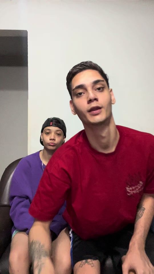 TikTok video thumbnail by jvalerio.19