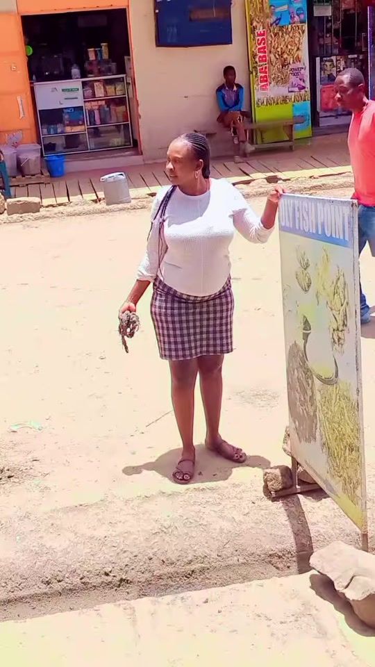 TikTok video thumbnail by olgah.akoth