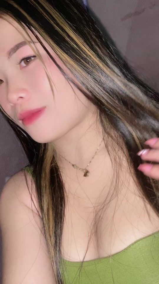 TikTok video thumbnail by paj.yaj227