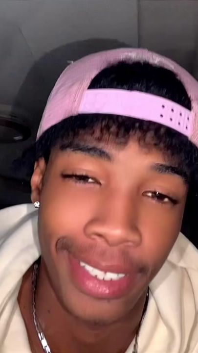 TikTok video thumbnail by david.izi2