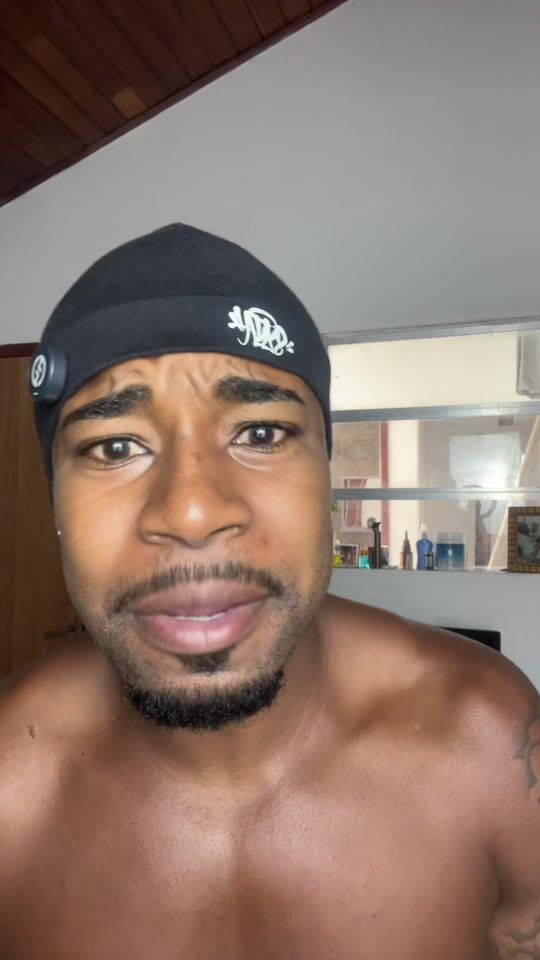 TikTok video thumbnail by joaofarias.s