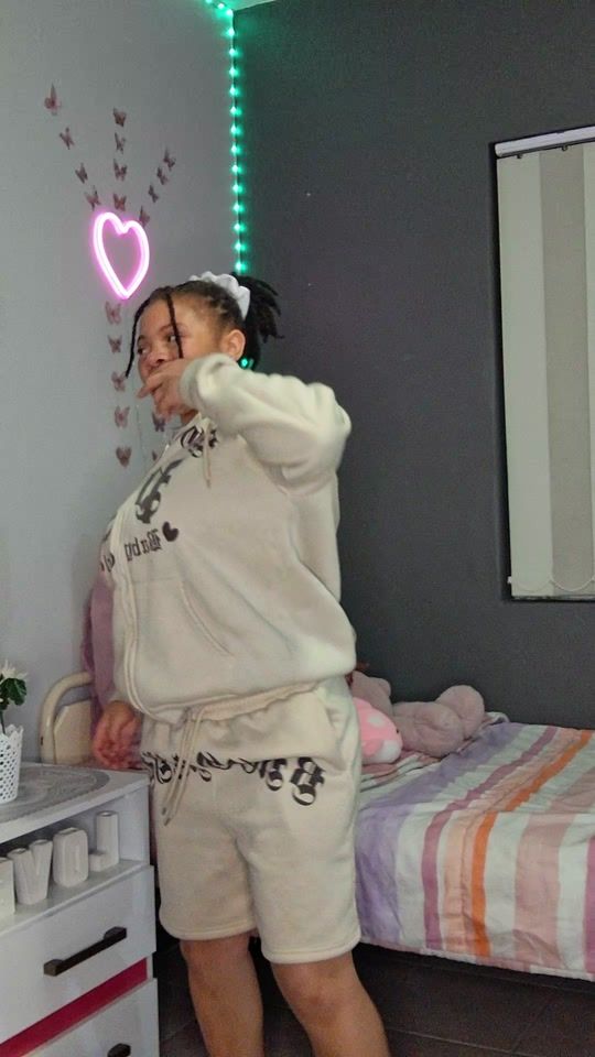 TikTok video thumbnail by loviey___