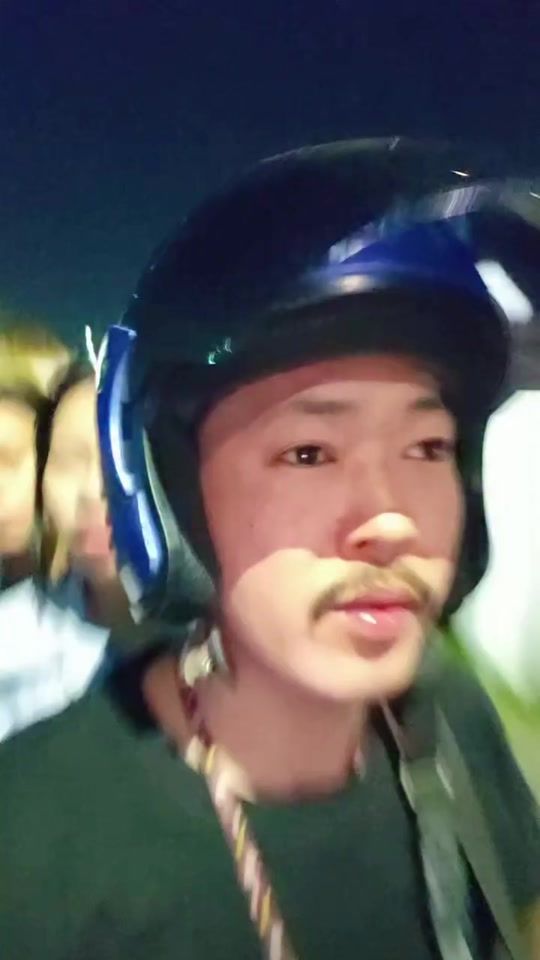 TikTok video thumbnail by ray.jarun37