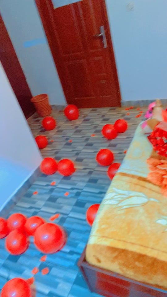 TikTok video thumbnail by kpao_
